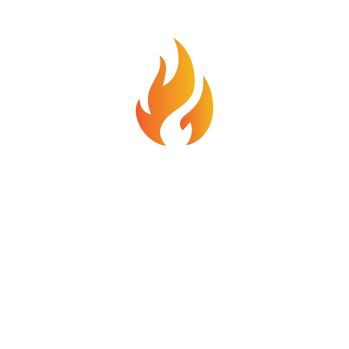 PHOS Studio